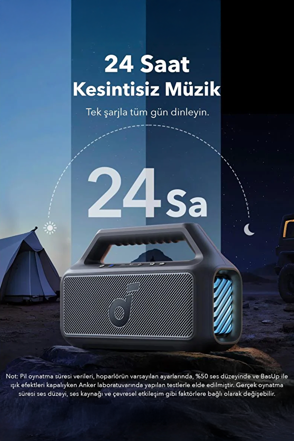 Vakkorama6 Vakkorama6