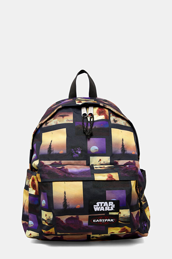 Vakkorama1 Vakkorama1