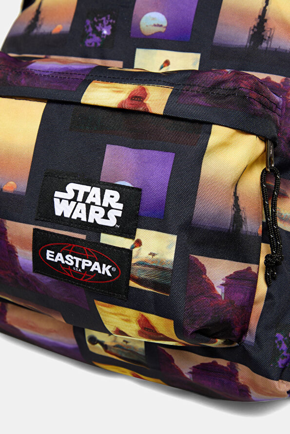 Vakkorama5 Vakkorama5