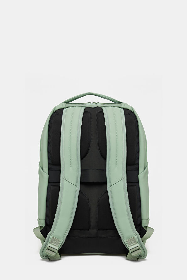 Vakkorama3 Vakkorama3