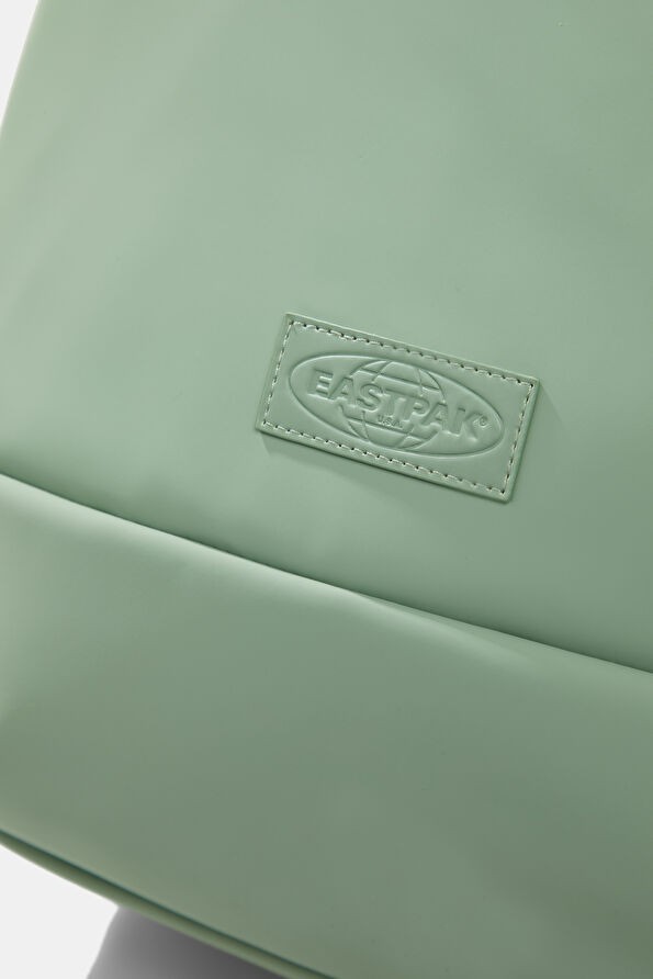 Vakkorama5 Vakkorama5