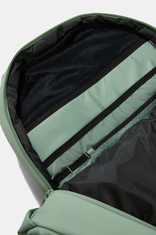 Vakkorama6 Vakkorama6