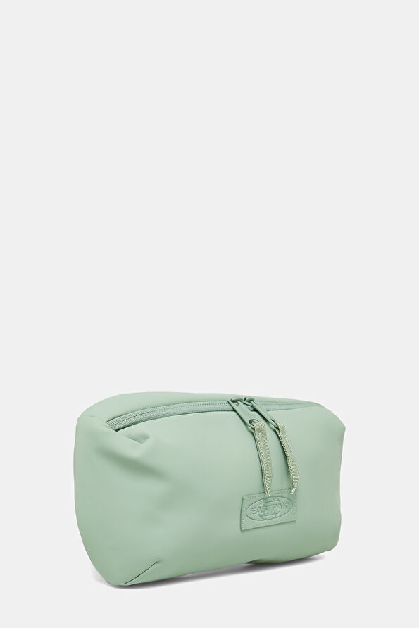 Vakkorama2 Vakkorama2