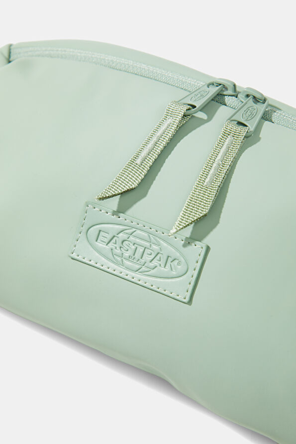 Vakkorama4 Vakkorama4