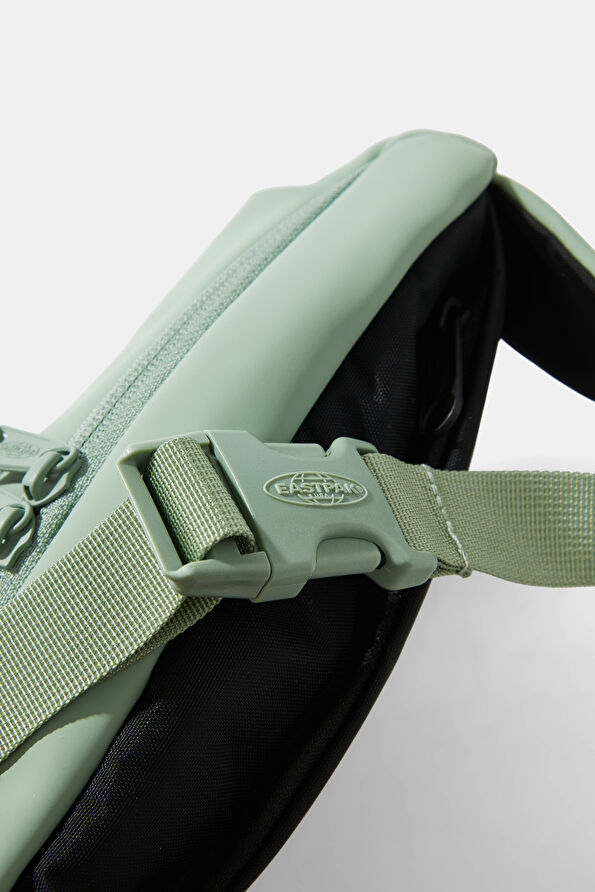 Vakkorama5 Vakkorama5