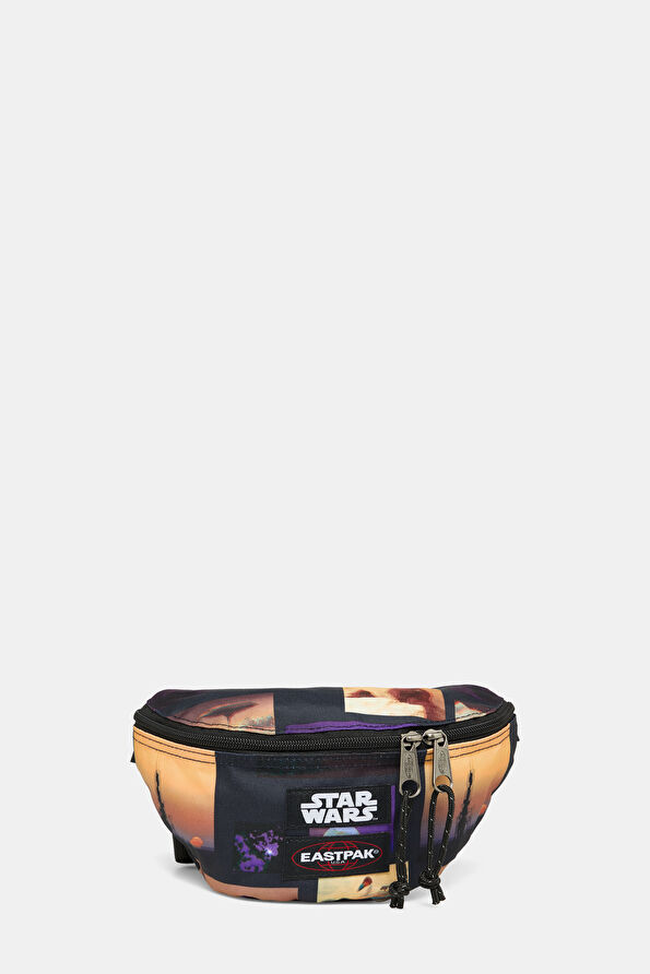 Vakkorama1 Vakkorama1