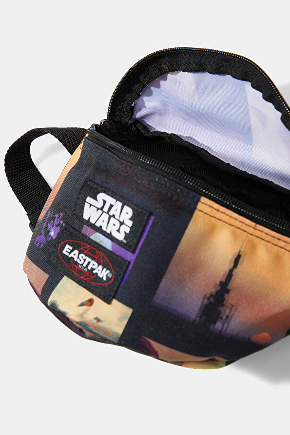 Vakkorama5 Vakkorama5