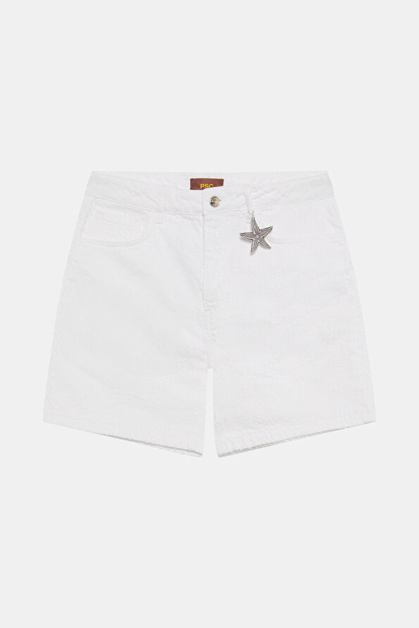 Vakkorama1 Vakkorama1