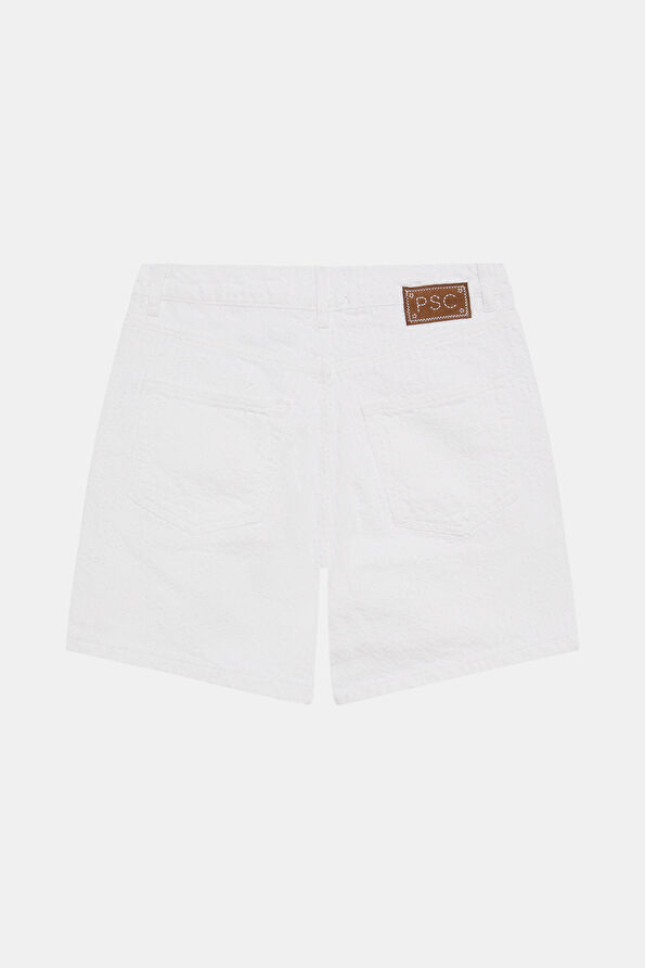 Vakkorama2 Vakkorama2