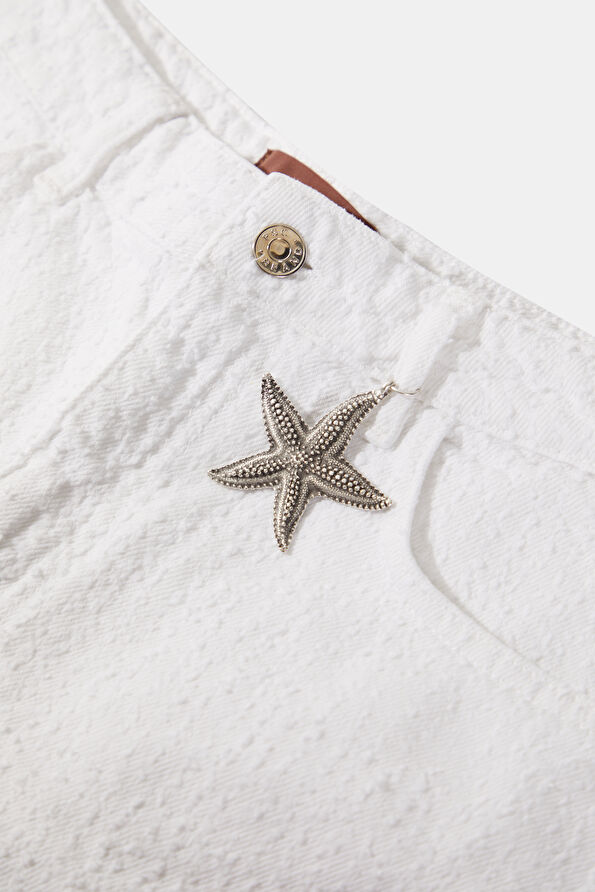 Vakkorama3 Vakkorama3