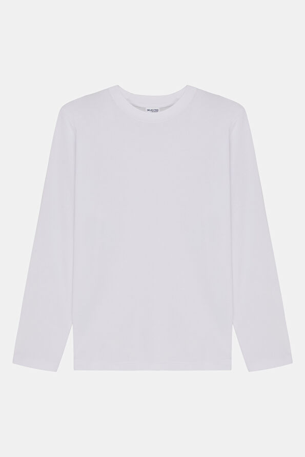 Vakkorama1 Vakkorama1