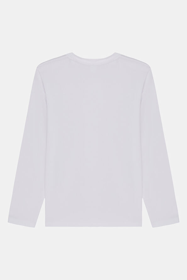 Vakkorama2 Vakkorama2