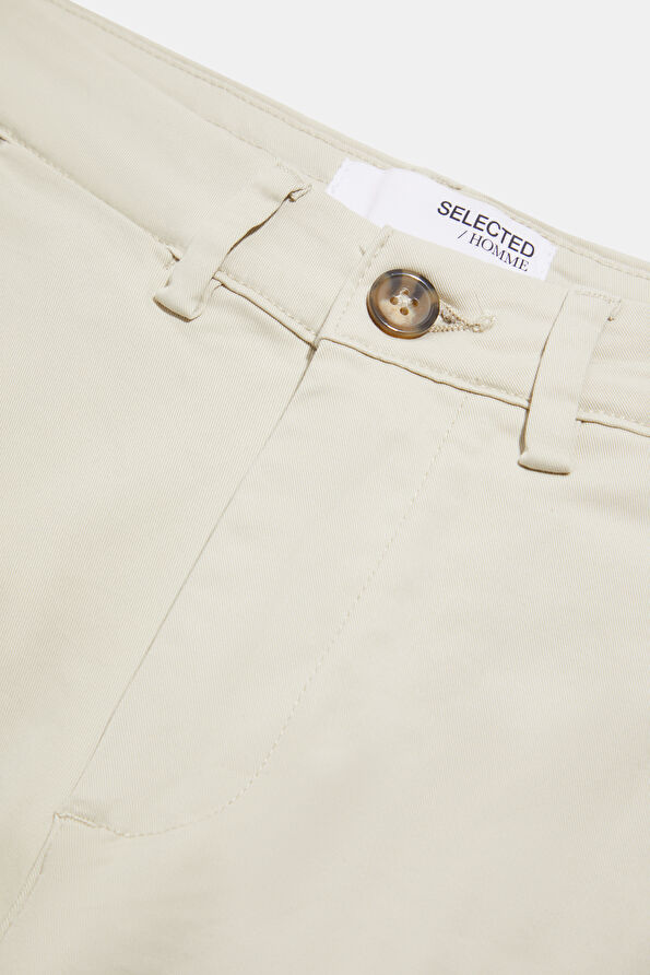 Vakkorama3 Vakkorama3