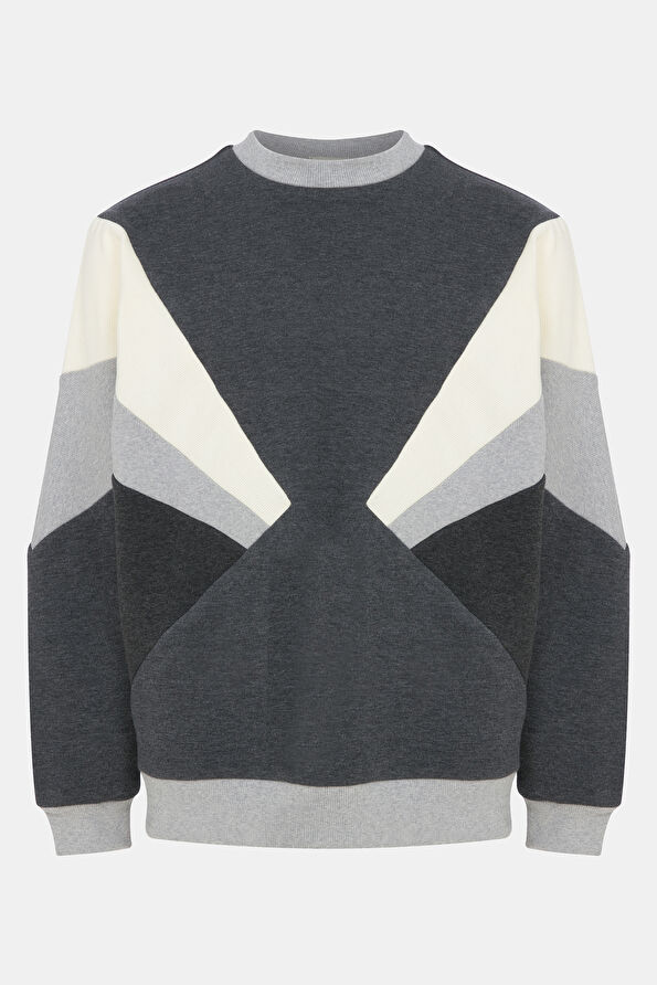 Vakkorama1 Vakkorama1