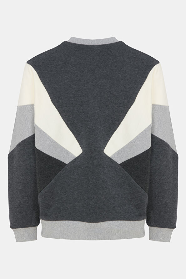 Vakkorama2 Vakkorama2