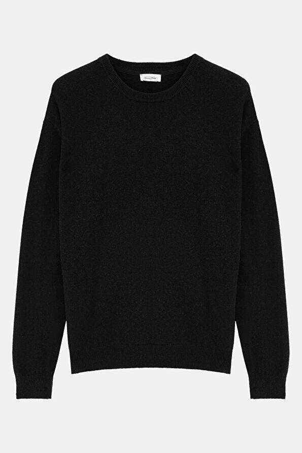 Vakkorama1 Vakkorama1