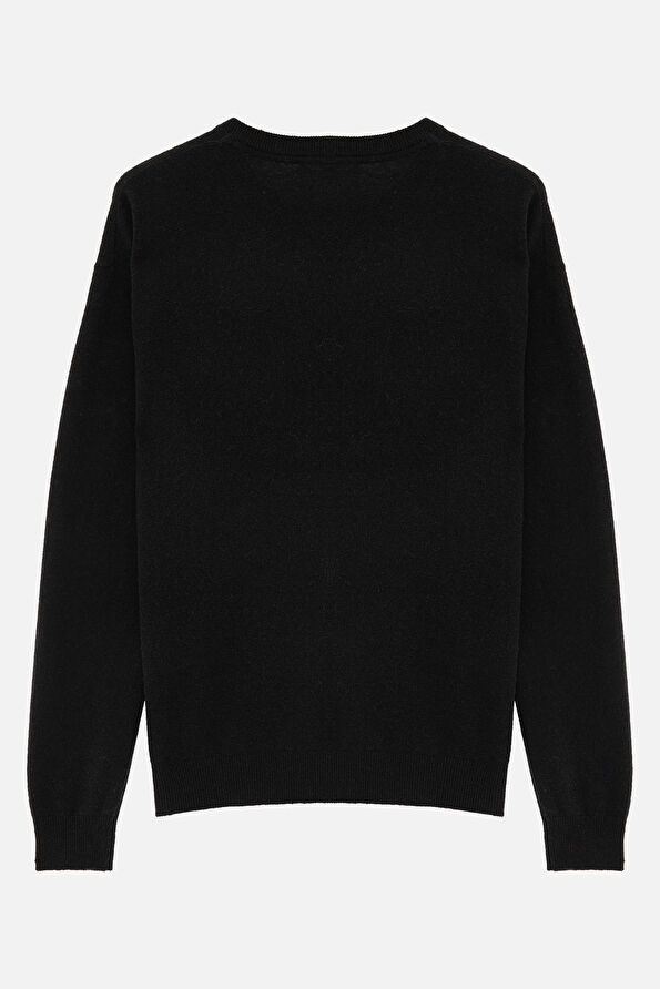 Vakkorama2 Vakkorama2