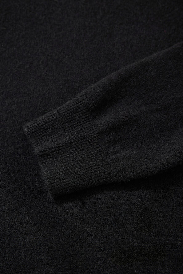 Vakkorama4 Vakkorama4