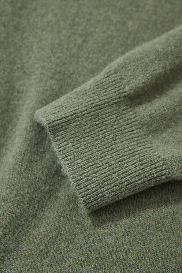 Vakkorama4 Vakkorama4