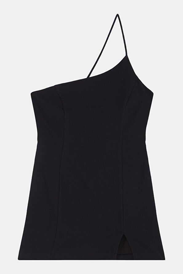 Vakkorama4 Vakkorama4