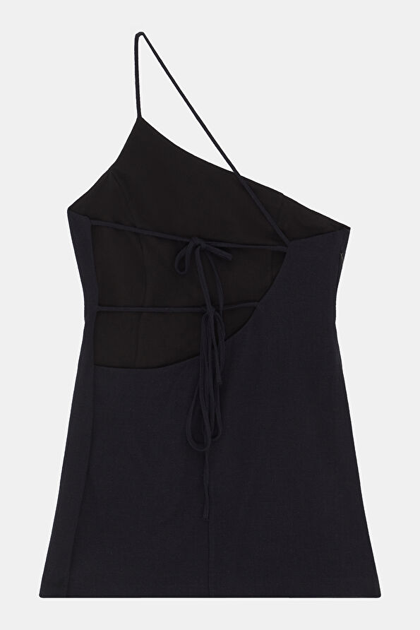 Vakkorama5 Vakkorama5