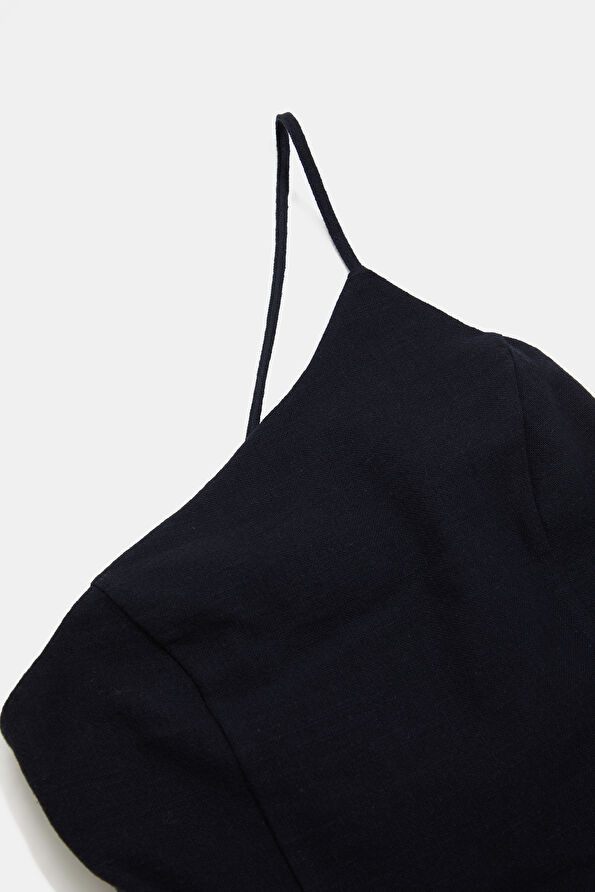 Vakkorama6 Vakkorama6