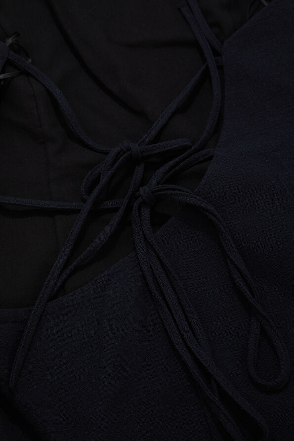 Vakkorama7 Vakkorama7