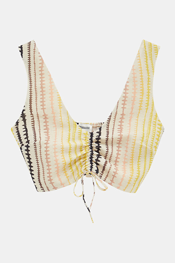 Vakkorama3 Vakkorama3