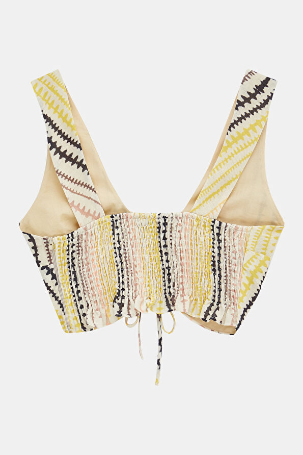 Vakkorama4 Vakkorama4