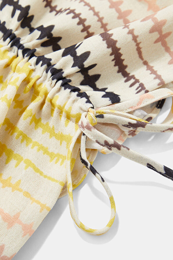 Vakkorama6 Vakkorama6