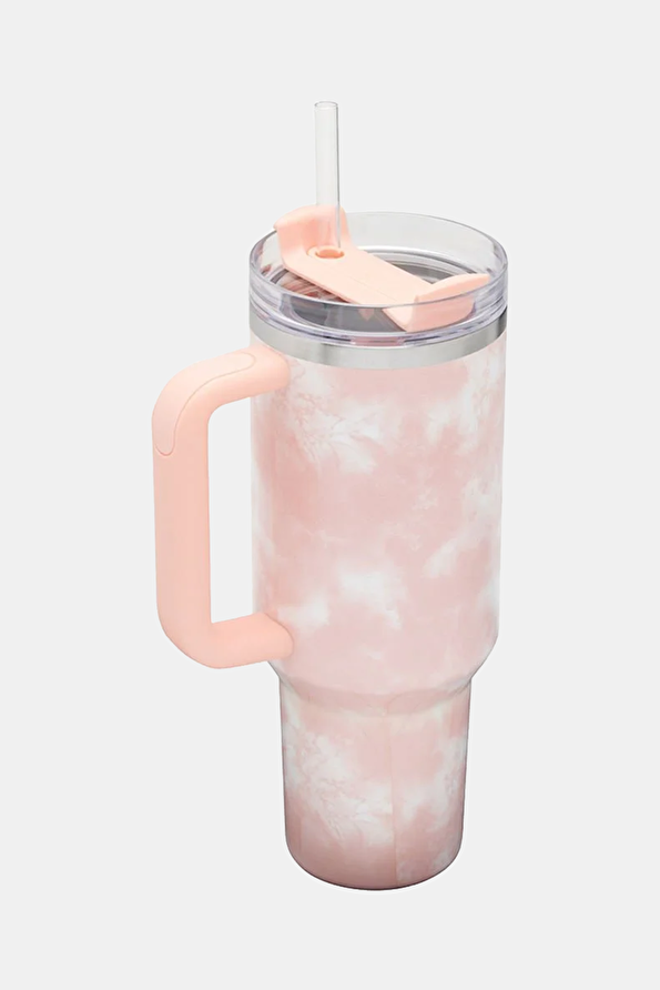 Vakkorama3