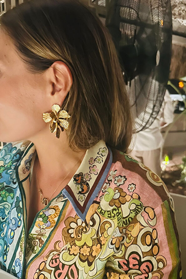 Vakkorama2 Vakkorama2