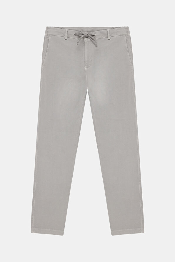 Vakkorama1 Vakkorama1