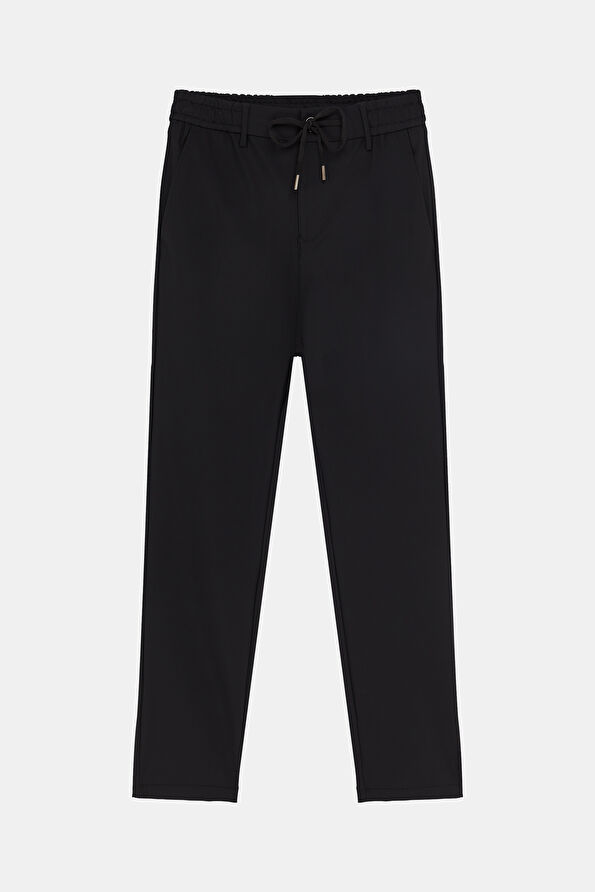 Vakkorama1 Vakkorama1