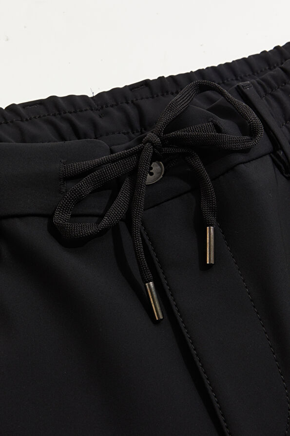 Vakkorama3 Vakkorama3