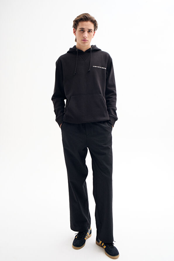 Vakkorama1 Vakkorama1