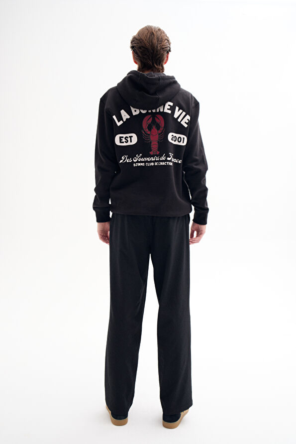 Vakkorama2 Vakkorama2