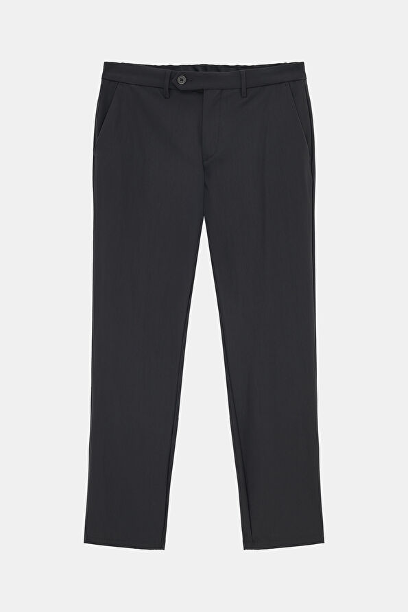 Vakkorama1 Vakkorama1