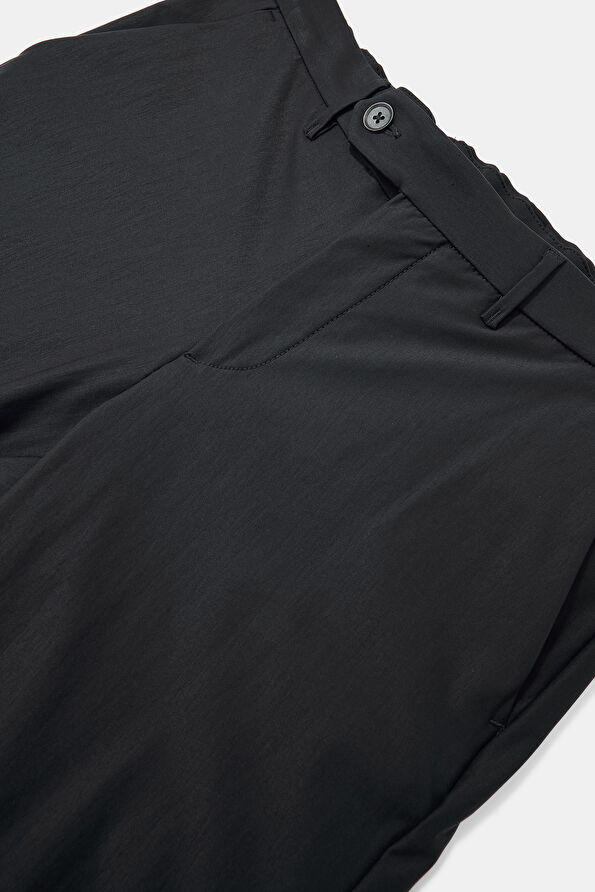 Vakkorama3 Vakkorama3