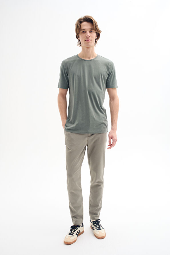 Vakkorama1 Vakkorama1