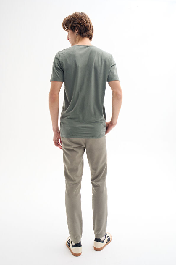 Vakkorama2 Vakkorama2