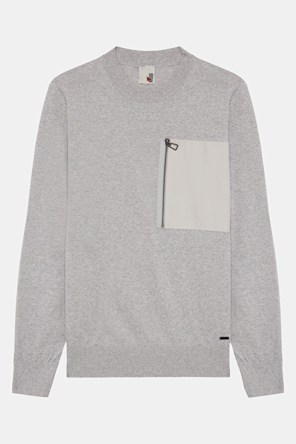 Vakkorama3 Vakkorama3