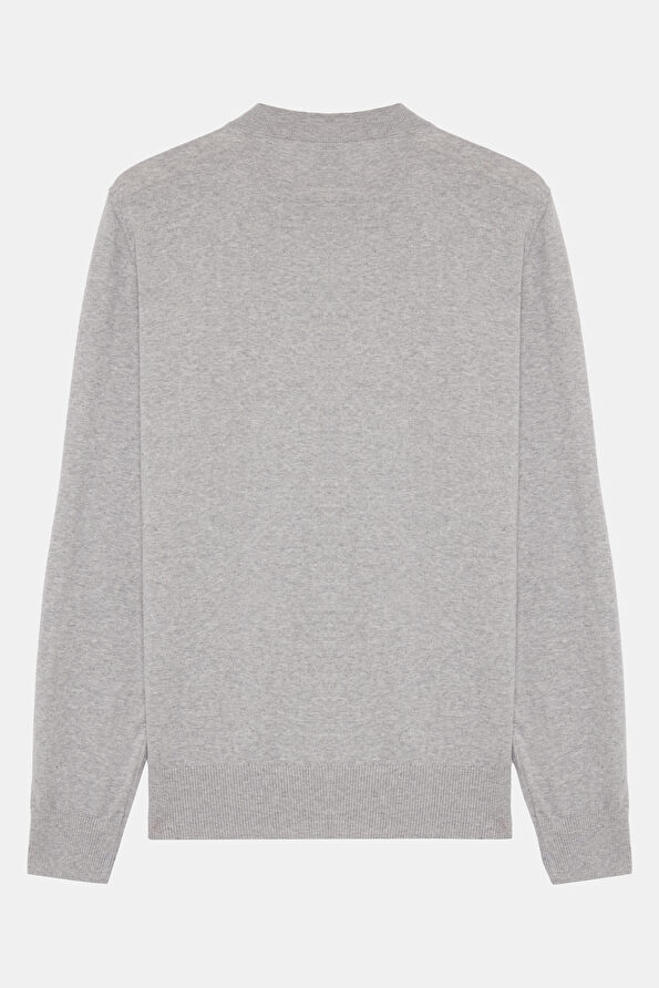 Vakkorama4 Vakkorama4