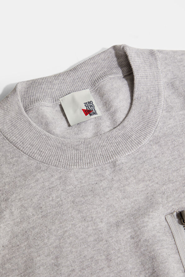 Vakkorama5 Vakkorama5