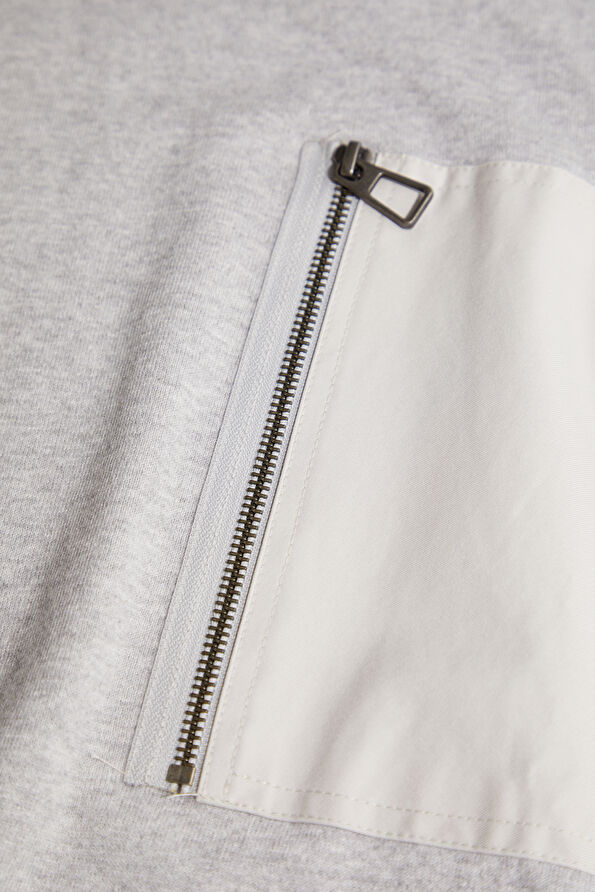 Vakkorama6 Vakkorama6