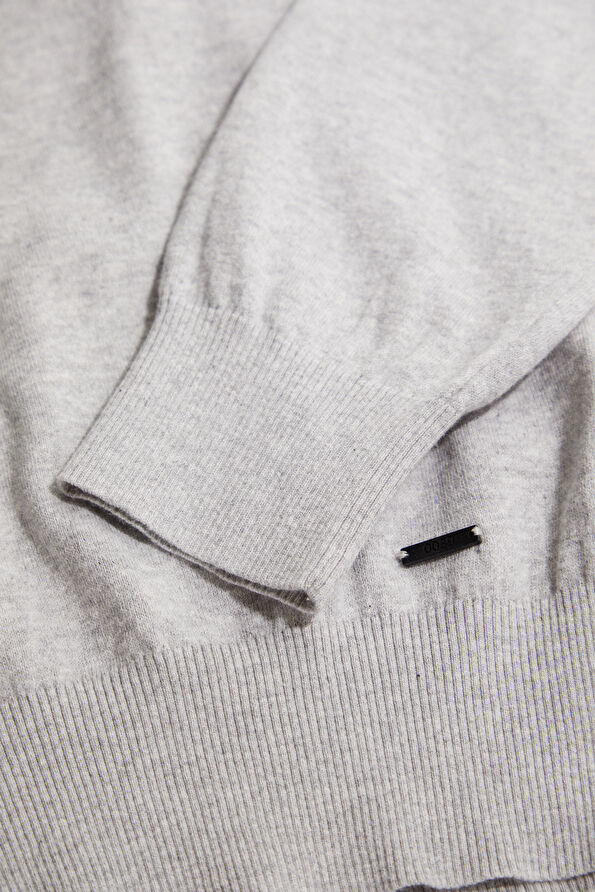 Vakkorama7 Vakkorama7