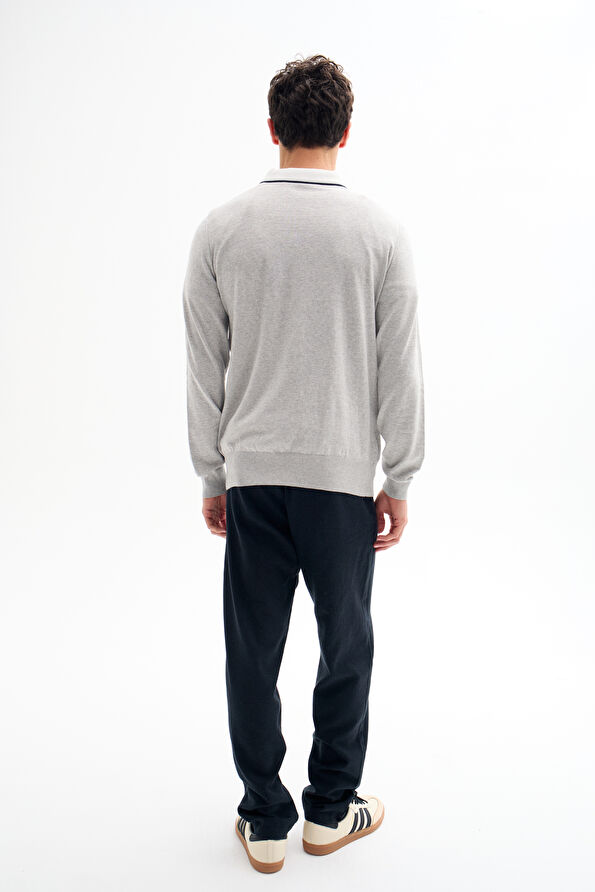 Vakkorama2 Vakkorama2