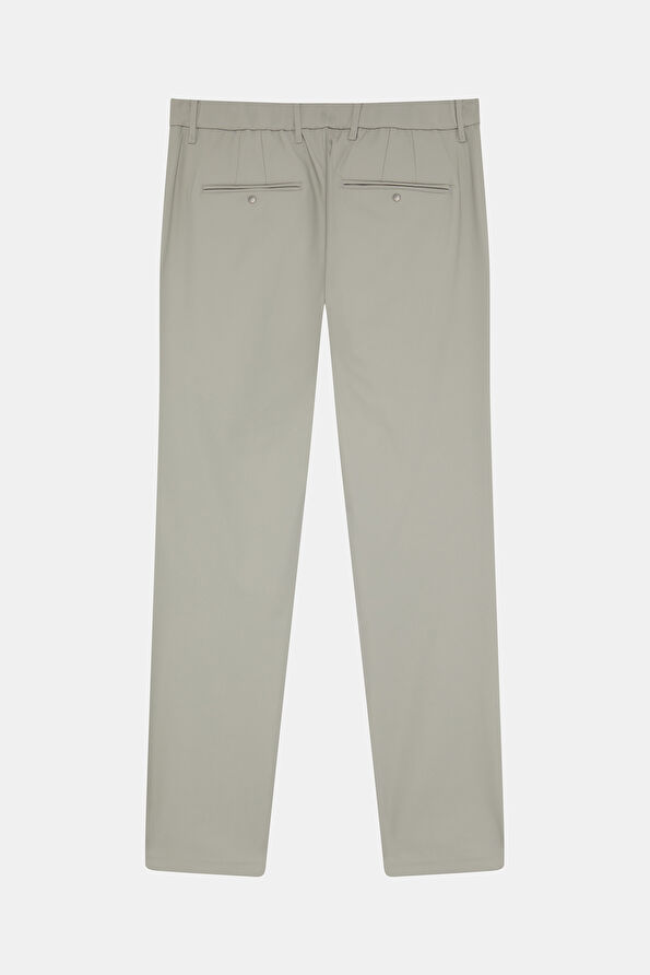 Vakkorama2 Vakkorama2