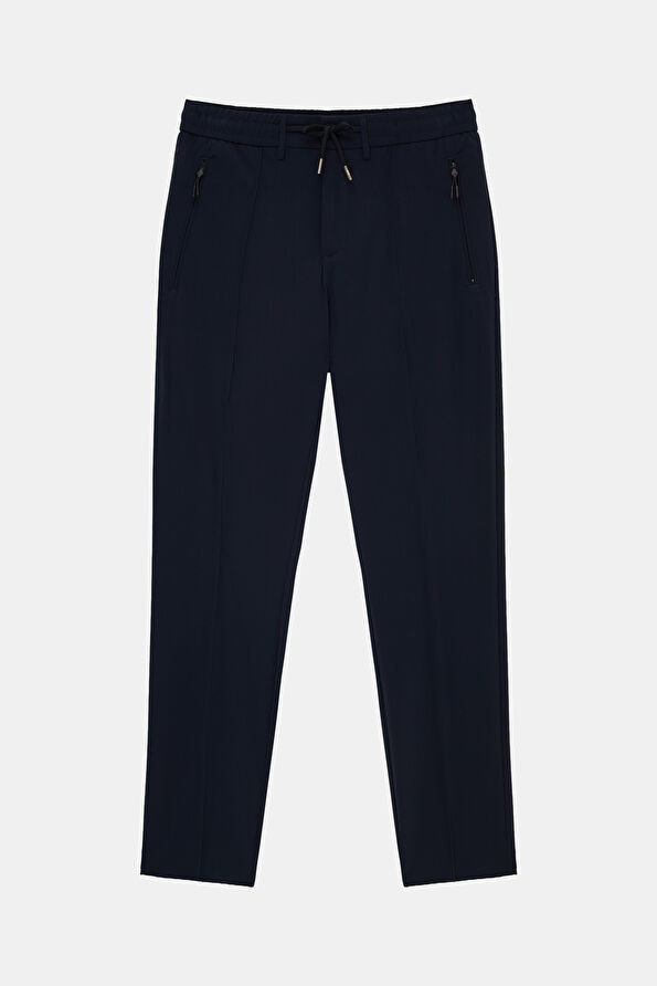 Vakkorama1 Vakkorama1