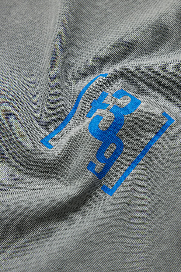 Vakkorama4